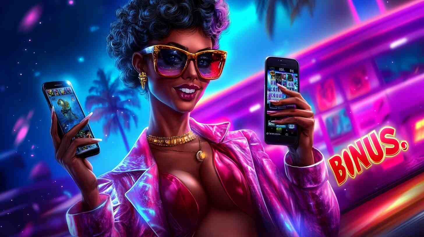 ข้อเสนอโบนัสจำกัดเวลา – คาสิโน D55 BET
                              